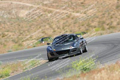 media/May-21-2023-VIP Trackdays (Sun) [[1bbd67e0b1]]/B group/session 3 turn 5/